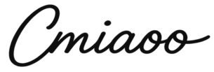 Cmiaoo
